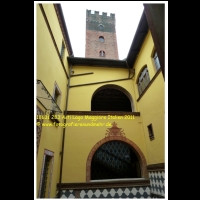 18631 283 Asti Lago Maggiore Italien 2011.JPG